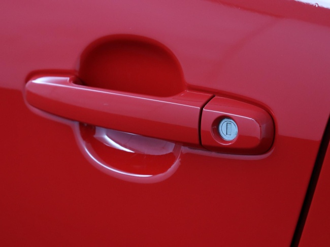 Toyota Aygo - 1.0 VVT-i x-play