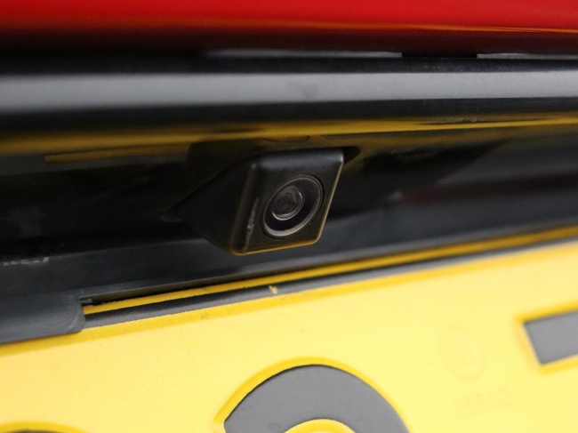 Toyota Aygo - 1.0 VVT-i x-play