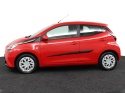 Toyota Aygo - 1.0 VVT-i x-play
