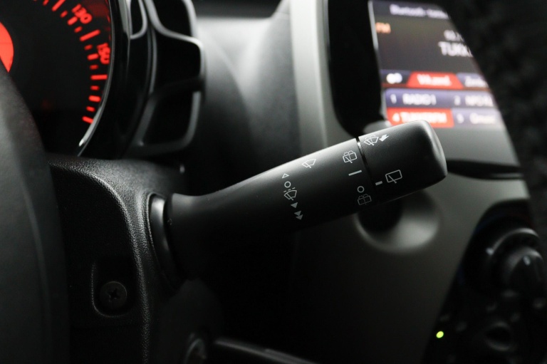 Toyota Aygo - 1.0 VVT-i x-nav 25