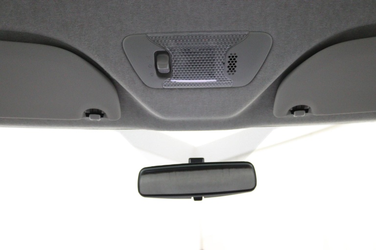 Toyota Aygo - 1.0 VVT-i x-nav 36