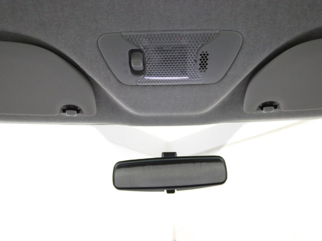 Toyota Aygo - 1.0 VVT-i x-nav