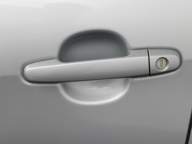 Toyota Aygo - 1.0 VVT-i x-nav