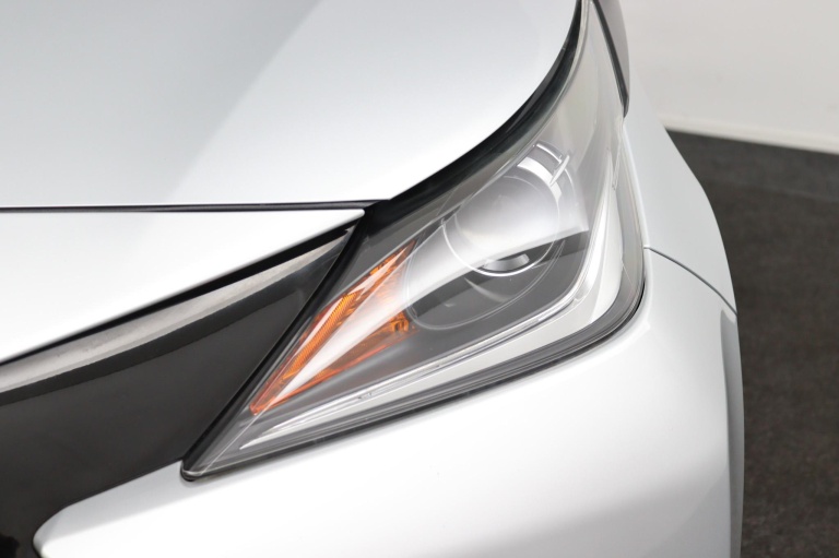 Toyota Aygo - 1.0 VVT-i x-nav 42