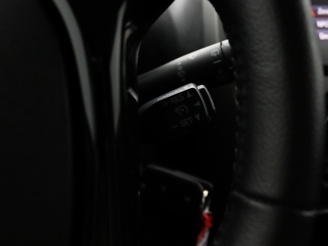 Toyota Aygo - 1.0 VVT-i x-nav