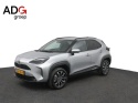 Toyota Yaris Cross - 1.5 Hybrid 115 First Edition