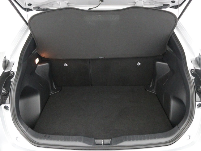 Toyota Yaris Cross - 1.5 Hybrid 115 First Edition