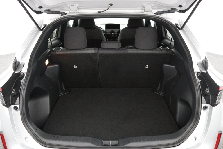 Toyota Yaris Cross - 1.5 Hybrid 115 First Edition 24