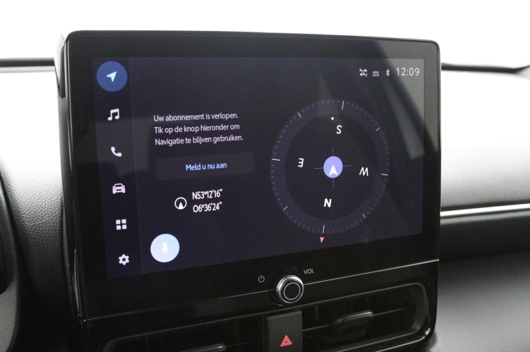 Toyota Yaris Cross - 1.5 Hybrid 115 First Edition 28