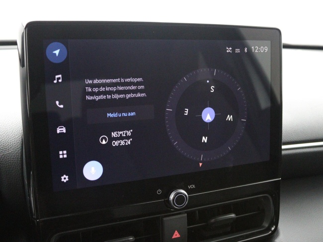 Toyota Yaris Cross - 1.5 Hybrid 115 First Edition