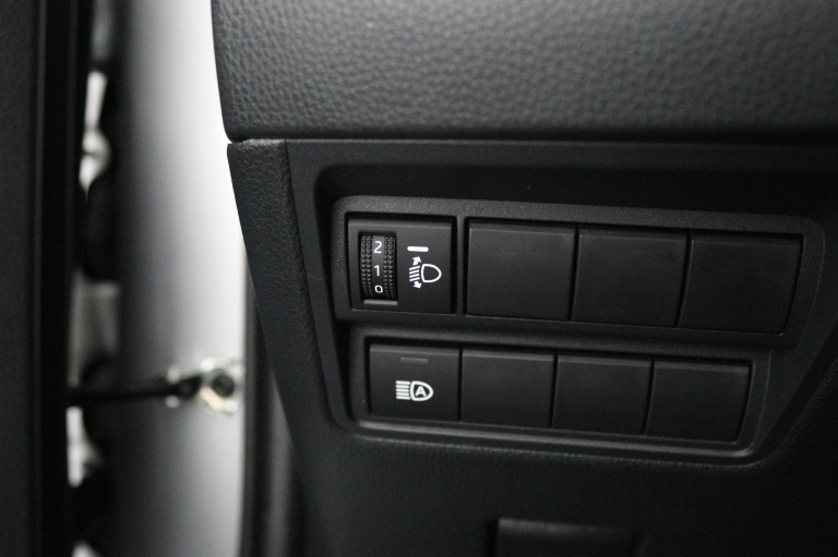 Toyota Yaris Cross - 1.5 Hybrid 115 First Edition 30