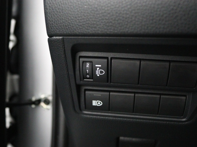 Toyota Yaris Cross - 1.5 Hybrid 115 First Edition