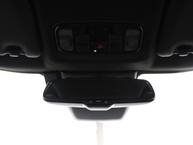 Toyota Yaris Cross - 1.5 Hybrid 115 First Edition