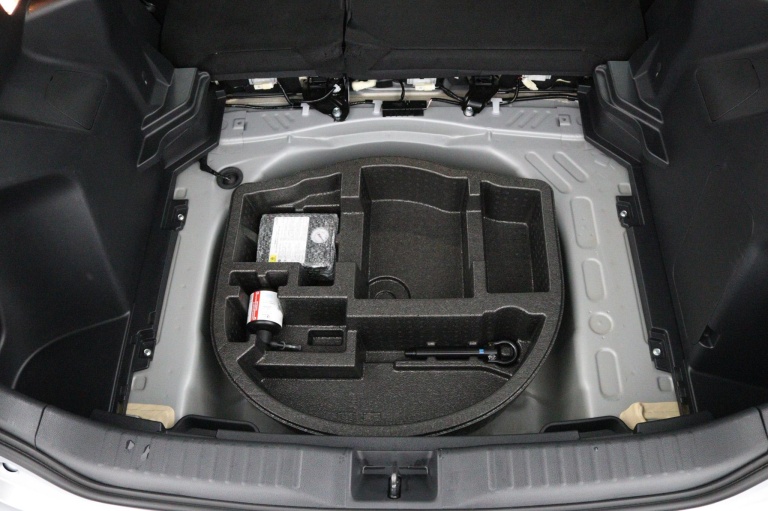 Toyota Yaris Cross - 1.5 Hybrid 115 First Edition 34