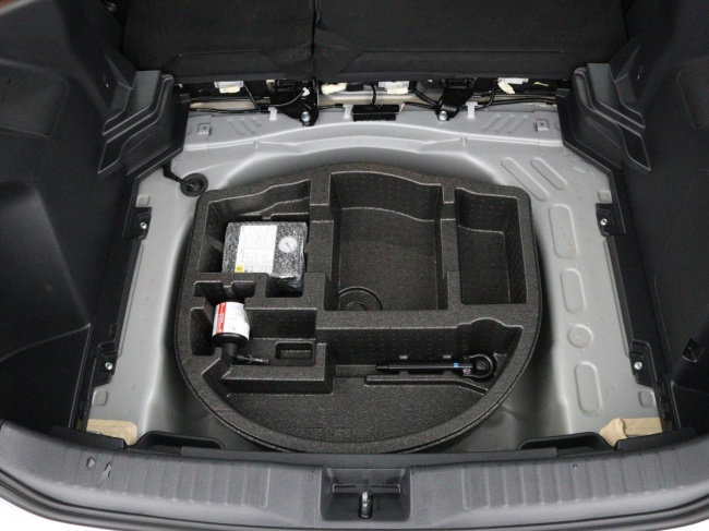 Toyota Yaris Cross - 1.5 Hybrid 115 First Edition