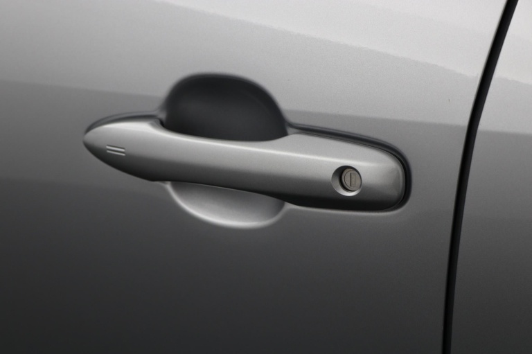 Toyota Yaris Cross - 1.5 Hybrid 115 First Edition 37