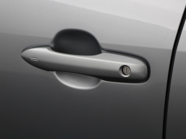 Toyota Yaris Cross - 1.5 Hybrid 115 First Edition