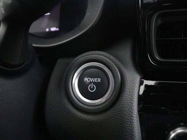 Toyota Yaris Cross - 1.5 Hybrid 115 First Edition