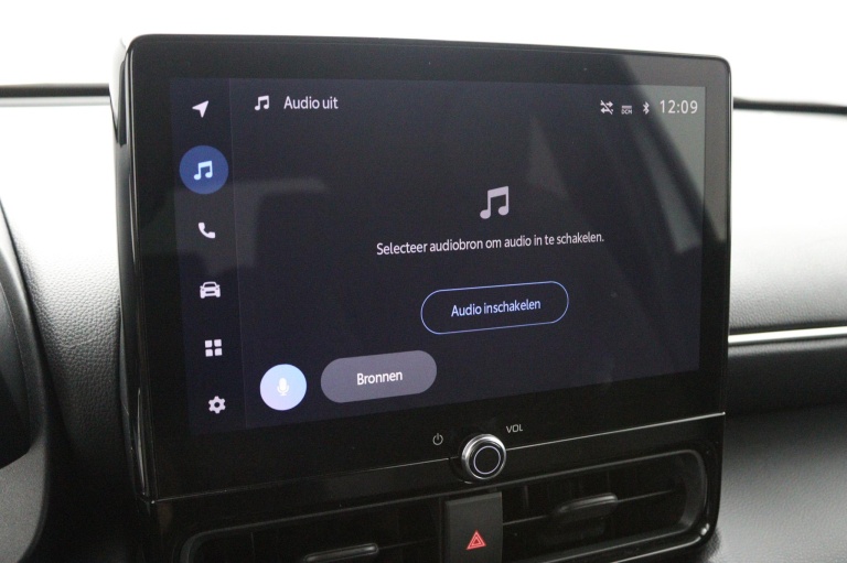 Toyota Yaris Cross - 1.5 Hybrid 115 First Edition 40