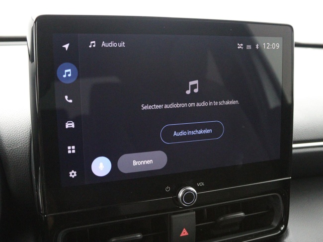 Toyota Yaris Cross - 1.5 Hybrid 115 First Edition