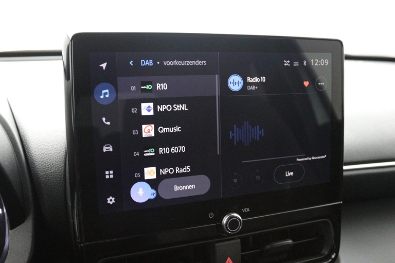 Toyota Yaris Cross - 1.5 Hybrid 115 First Edition 42