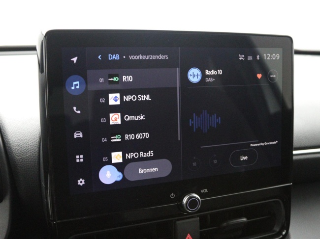 Toyota Yaris Cross - 1.5 Hybrid 115 First Edition