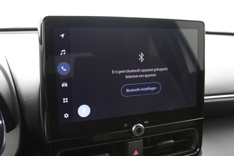 Toyota Yaris Cross - 1.5 Hybrid 115 First Edition 43