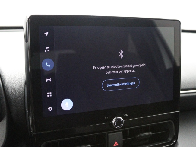 Toyota Yaris Cross - 1.5 Hybrid 115 First Edition