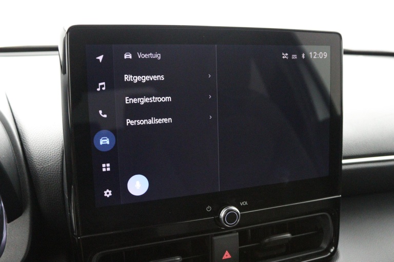 Toyota Yaris Cross - 1.5 Hybrid 115 First Edition 44