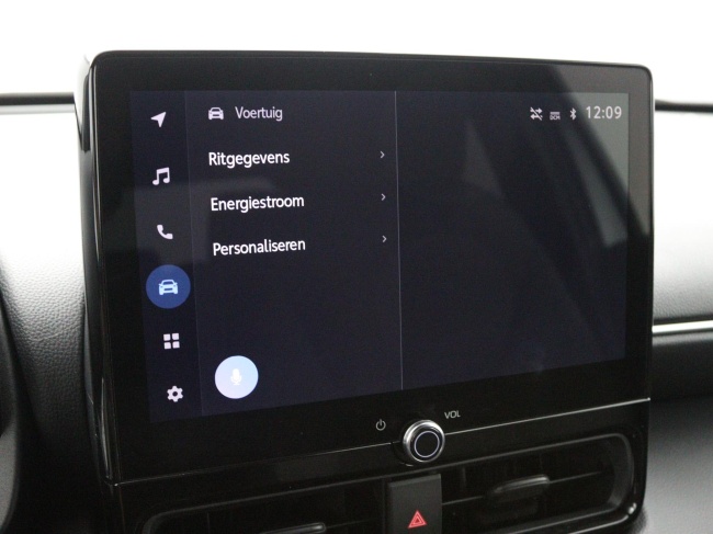 Toyota Yaris Cross - 1.5 Hybrid 115 First Edition