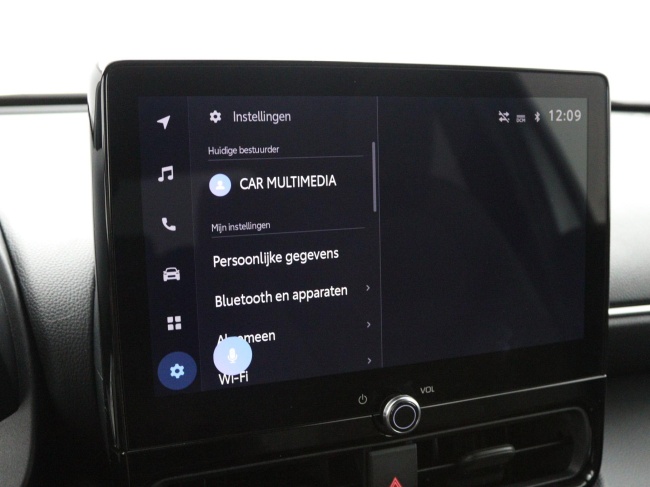 Toyota Yaris Cross - 1.5 Hybrid 115 First Edition