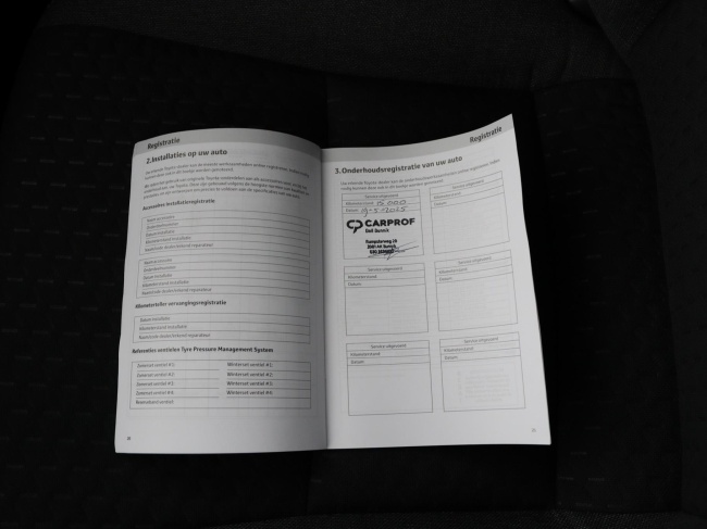 Toyota Yaris Cross - 1.5 Hybrid 115 First Edition