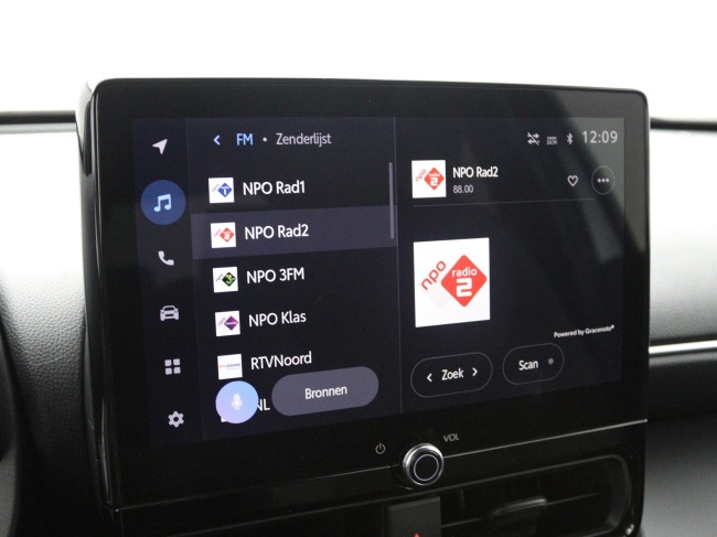 Toyota Yaris Cross - 1.5 Hybrid 115 First Edition