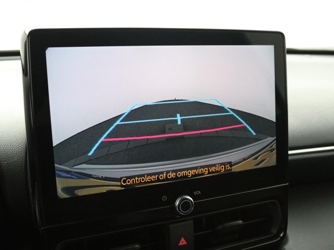 Toyota Yaris Cross - 1.5 Hybrid 115 First Edition