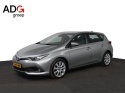 Toyota Auris - 1.8 Hybrid Now
