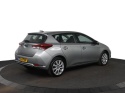Toyota Auris - 1.8 Hybrid Now