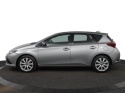 Toyota Auris - 1.8 Hybrid Now