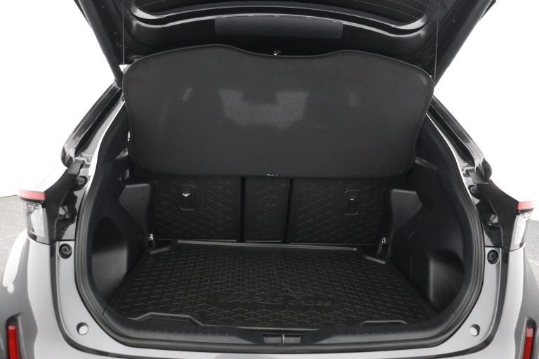 Toyota Yaris Cross - 1.5 Hybrid Adventure 22