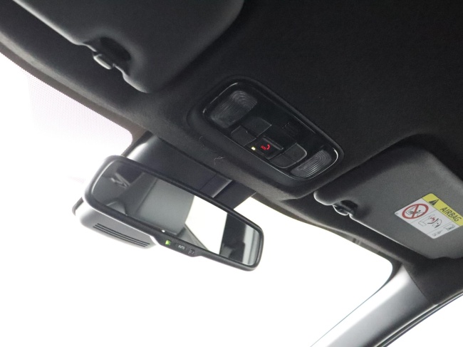 Toyota Yaris Cross - 1.5 Hybrid Adventure