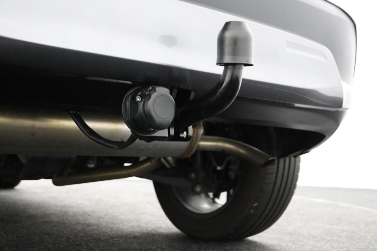 Toyota Yaris Cross - 1.5 Hybrid Adventure 34