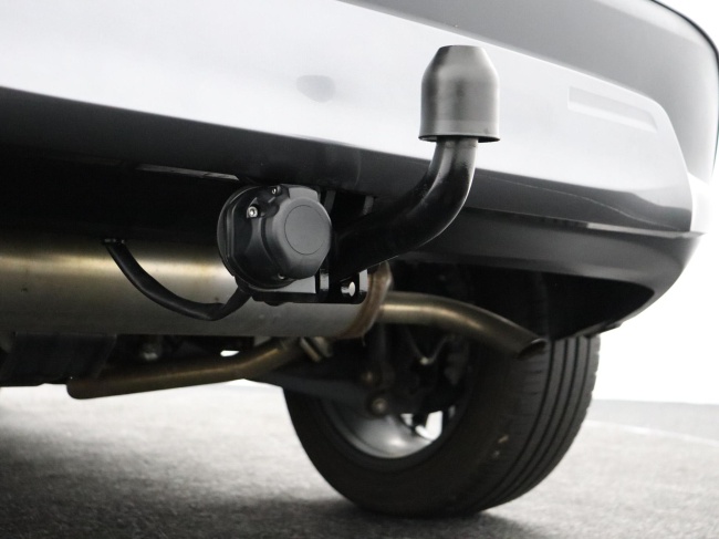 Toyota Yaris Cross - 1.5 Hybrid Adventure