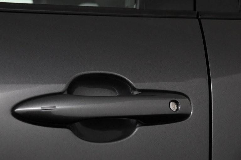 Toyota Yaris Cross - 1.5 Hybrid Adventure 35