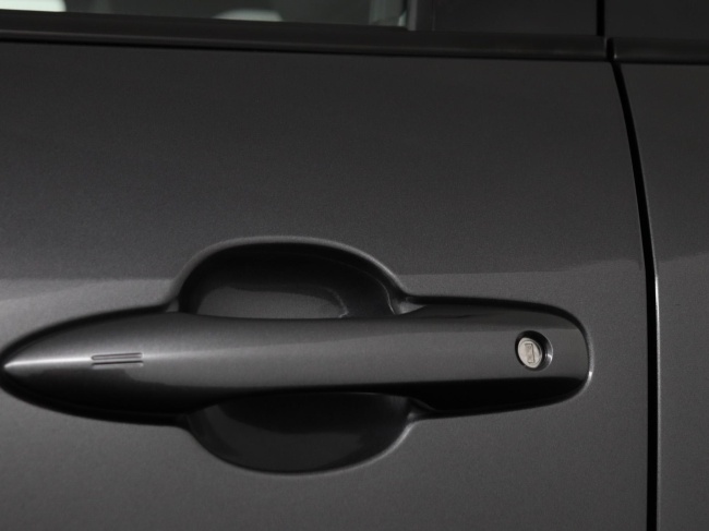 Toyota Yaris Cross - 1.5 Hybrid Adventure