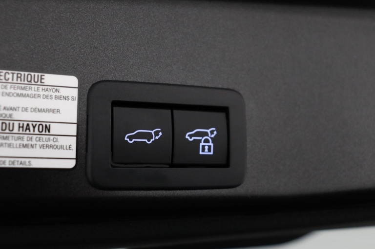 Toyota Yaris Cross - 1.5 Hybrid Adventure 37