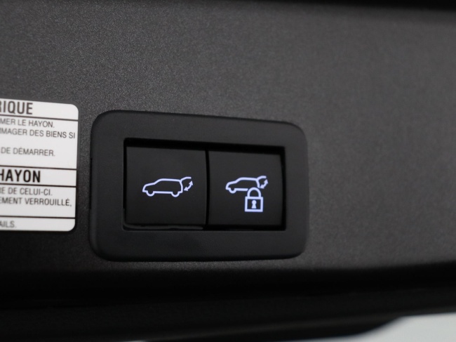 Toyota Yaris Cross - 1.5 Hybrid Adventure