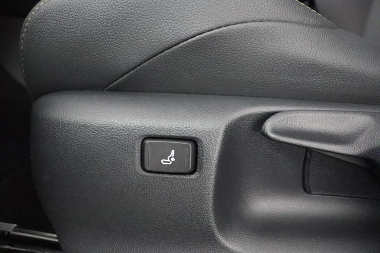 Toyota Yaris Cross - 1.5 Hybrid Adventure 38