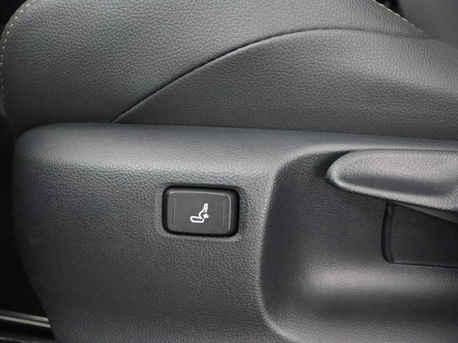 Toyota Yaris Cross - 1.5 Hybrid Adventure