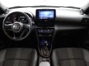 Toyota Yaris Cross - 1.5 Hybrid Adventure
