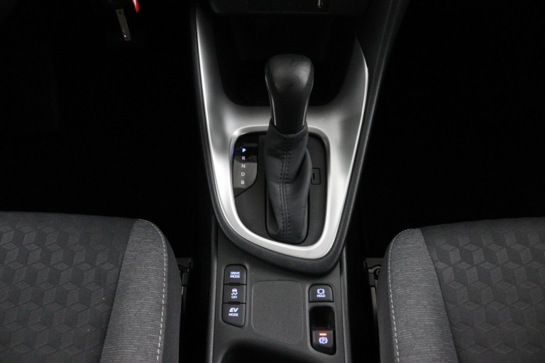 Toyota Yaris - 1.5 Hybrid Active 20