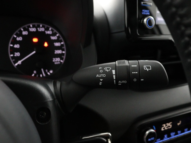 Toyota Yaris - 1.5 Hybrid Active